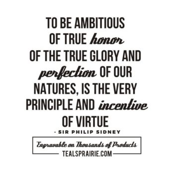 T-02723_Ambition_Quotes_and_Sayings_TealsPrairie.com.JPG