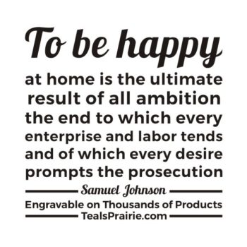 T-02724_Ambition_Quotes_and_Sayings_TealsPrairie.com.JPG