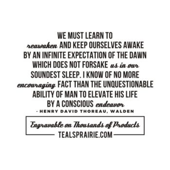 T-02729_Ambition_Quotes_and_Sayings_TealsPrairie.com.JPG