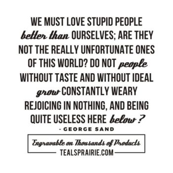 T-02730_Ambition_Quotes_and_Sayings_TealsPrairie.com.JPG