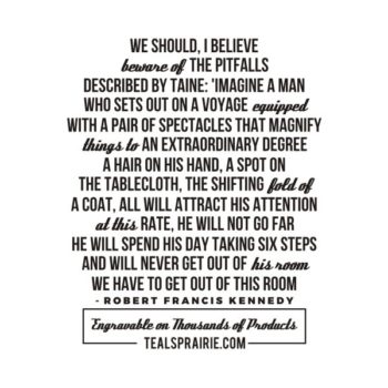 T-02731_Ambition_Quotes_and_Sayings_TealsPrairie.com.JPG