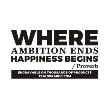 T-02734_Ambition_Quotes_and_Sayings_TealsPrairie.com.JPG