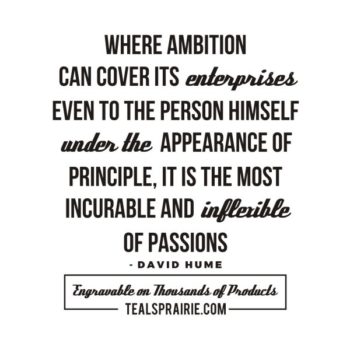 T-02736_Ambition_Quotes_and_Sayings_TealsPrairie.com.JPG