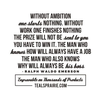 T-02739_Ambition_Quotes_and_Sayings_TealsPrairie.com.JPG