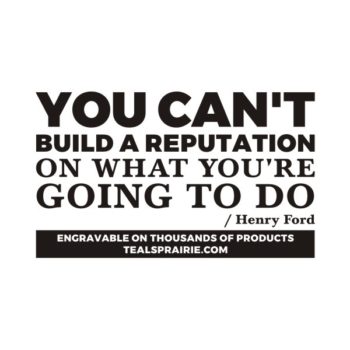 T-02740_Ambition_Quotes_and_Sayings_TealsPrairie.com.JPG