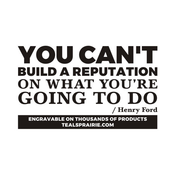 T-02740_Ambition_Quotes_and_Sayings_TealsPrairie.com.JPG T-02740_Ambition_Quotes_and_Sayings_TealsPrairie.com.JPG