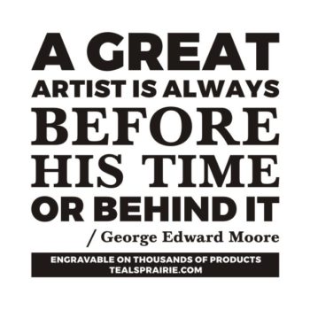 T-02745_Art_Quotes_and_Sayings_TealsPrairie.com
