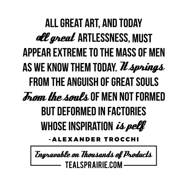 T-02768_Art_Quotes_and_Sayings_TealsPrairie.com T-02768_Art_Quotes_and_Sayings_TealsPrairie.com