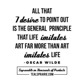 T-02769_Art_Quotes_and_Sayings_TealsPrairie.com