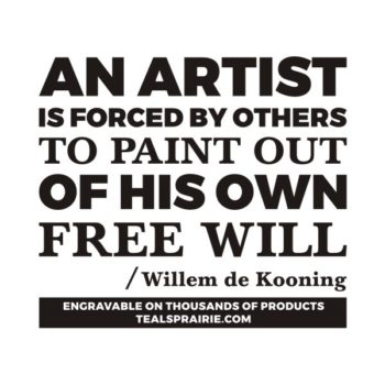 T-02775_Art_Quotes_and_Sayings_TealsPrairie.com