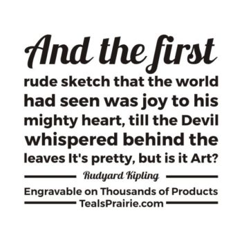T-02780_Art_Quotes_and_Sayings_TealsPrairie.com