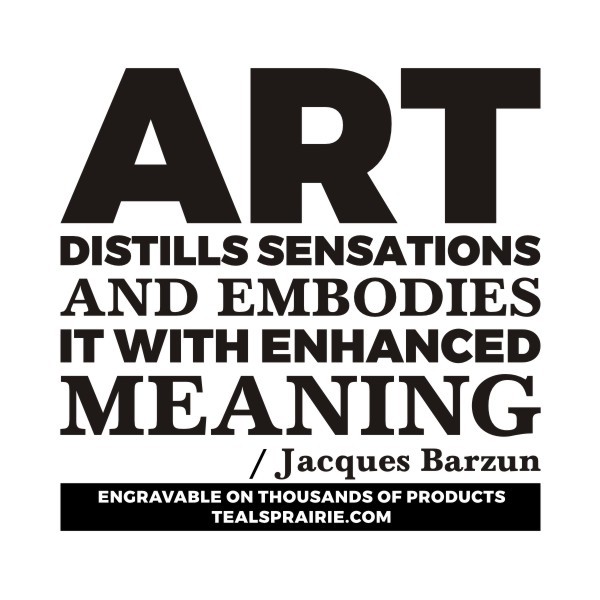 T-02789_Art_Quotes_and_Sayings_TealsPrairie.com T-02789_Art_Quotes_and_Sayings_TealsPrairie.com