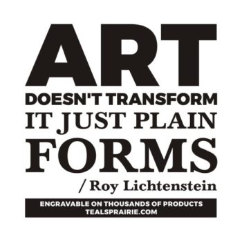 T-02792_Art_Quotes_and_Sayings_TealsPrairie.com