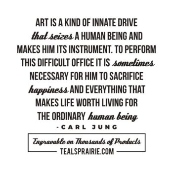 T-02804_Art_Quotes_and_Sayings_TealsPrairie.com