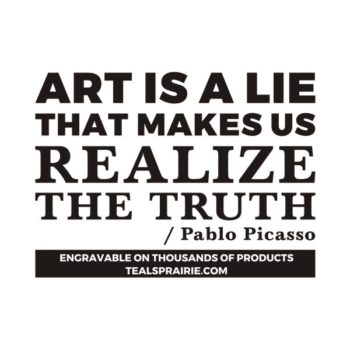 T-02805_Art_Quotes_and_Sayings_TealsPrairie.com