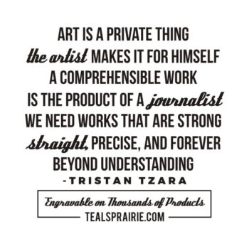 T-02806_Art_Quotes_and_Sayings_TealsPrairie.com