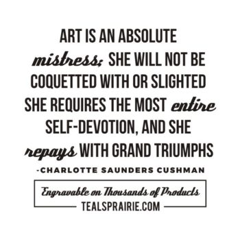 T-02810_Art_Quotes_and_Sayings_TealsPrairie.com