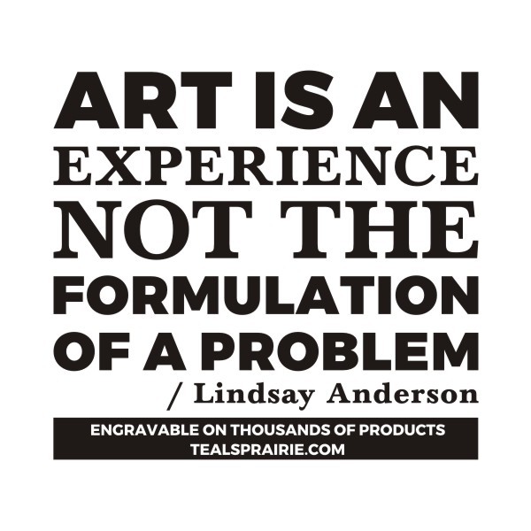 T-02811_Art_Quotes_and_Sayings_TealsPrairie.com T-02811_Art_Quotes_and_Sayings_TealsPrairie.com