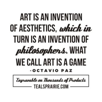 T-02812_Art_Quotes_and_Sayings_TealsPrairie.com