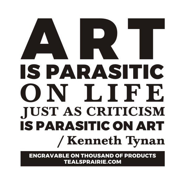 T-02827_Art_Quotes_and_Sayings_TealsPrairie.com T-02827_Art_Quotes_and_Sayings_TealsPrairie.com