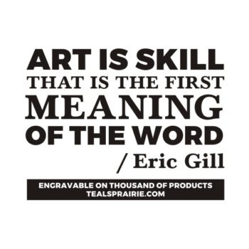 T-02830_Art_Quotes_and_Sayings_TealsPrairie.com