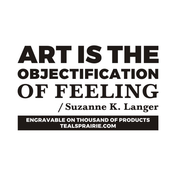 T-02840_Art_Quotes_and_Sayings_TealsPrairie.com T-02840_Art_Quotes_and_Sayings_TealsPrairie.com