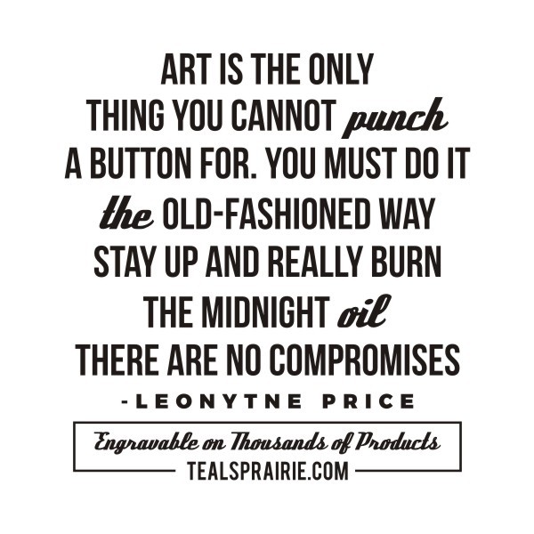 T-02842_Art_Quotes_and_Sayings_TealsPrairie.com T-02842_Art_Quotes_and_Sayings_TealsPrairie.com