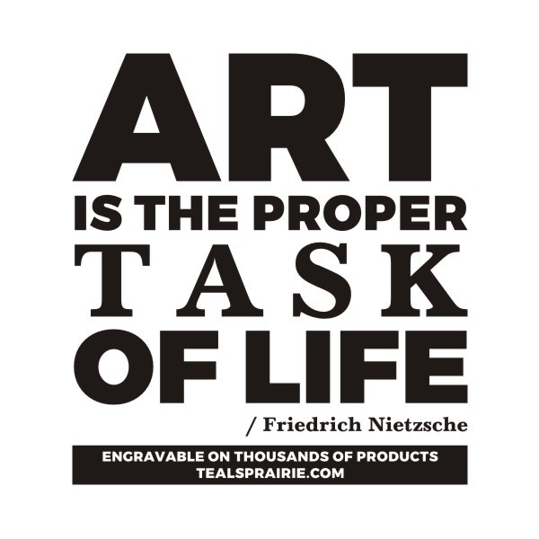 T-02845_Art_Quotes_and_Sayings_TealsPrairie.com.JPG T-02845_Art_Quotes_and_Sayings_TealsPrairie.com.JPG