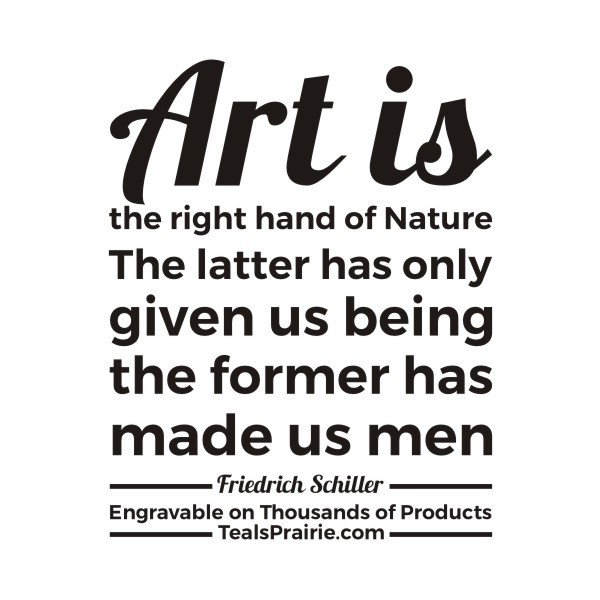 T-02846_Art_Quotes_and_Sayings_TealsPrairie.com.JPG T-02846_Art_Quotes_and_Sayings_TealsPrairie.com.JPG