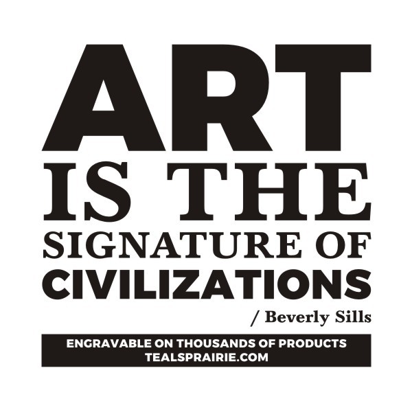 T-02847_Art_Quotes_and_Sayings_TealsPrairie.com.JPG T-02847_Art_Quotes_and_Sayings_TealsPrairie.com.JPG
