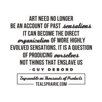 T-02851_Art_Quotes_and_Sayings_TealsPrairie.com.JPG