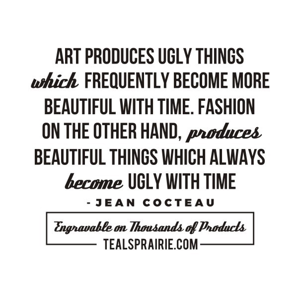 T-02853_Art_Quotes_and_Sayings_TealsPrairie.com.JPG T-02853_Art_Quotes_and_Sayings_TealsPrairie.com.JPG