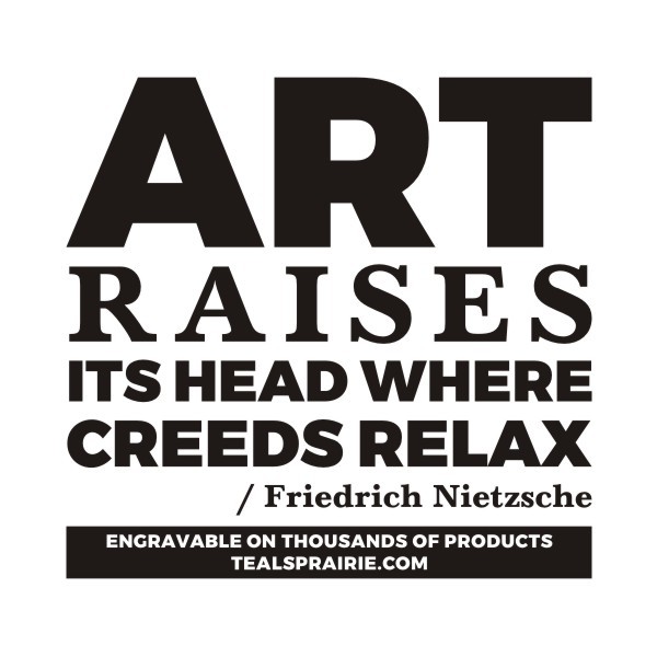 T-02854_Art_Quotes_and_Sayings_TealsPrairie.com.JPG T-02854_Art_Quotes_and_Sayings_TealsPrairie.com.JPG