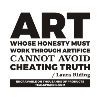 T-02863_Art_Quotes_and_Sayings_TealsPrairie.com.JPG