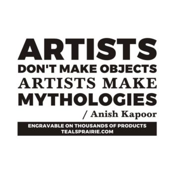 T-02866_Art_Quotes_and_Sayings_TealsPrairie.com.JPG