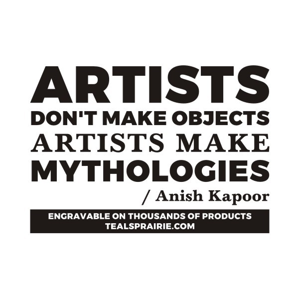 T-02866_Art_Quotes_and_Sayings_TealsPrairie.com.JPG T-02866_Art_Quotes_and_Sayings_TealsPrairie.com.JPG