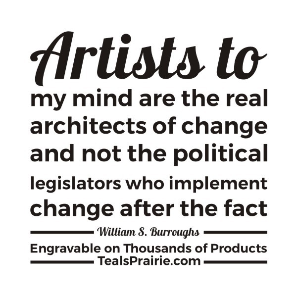 T-02868_Art_Quotes_and_Sayings_TealsPrairie.com.JPG T-02868_Art_Quotes_and_Sayings_TealsPrairie.com.JPG