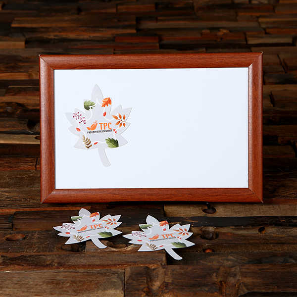 maple leaf promotional event mailer ice box refrigerator (2) maple leaf promotional event mailer ice box refrigerator (5)
