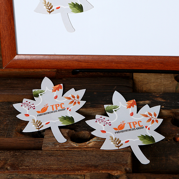 maple leaf promotional event mailer ice box refrigerator (3) maple leaf promotional event mailer ice box refrigerator (5)