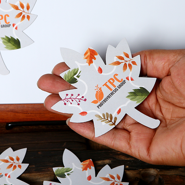 maple leaf promotional event mailer ice box refrigerator (4) maple leaf promotional event mailer ice box refrigerator (5)
