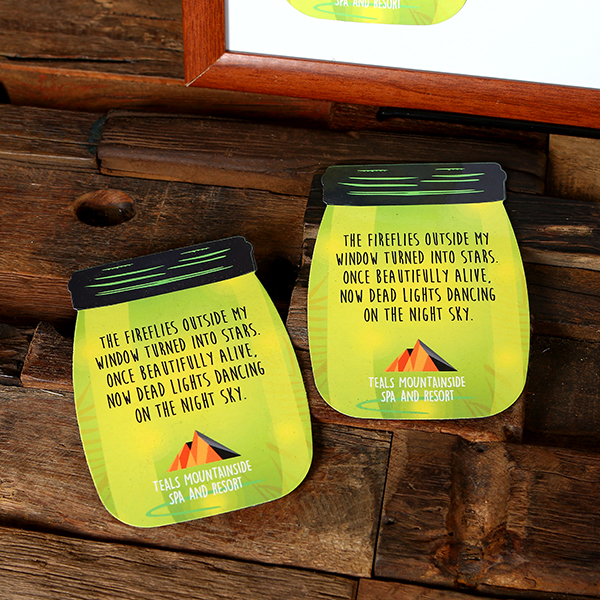 mason jar promotional event mailer ice box refrigerator (3) mason jar promotional event mailer ice box refrigerator (3)