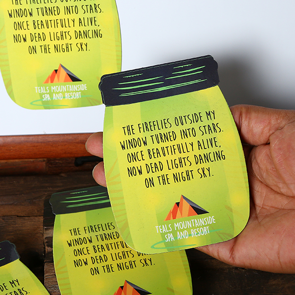 mason jar promotional event mailer ice box refrigerator (4) mason jar promotional event mailer ice box refrigerator (3)