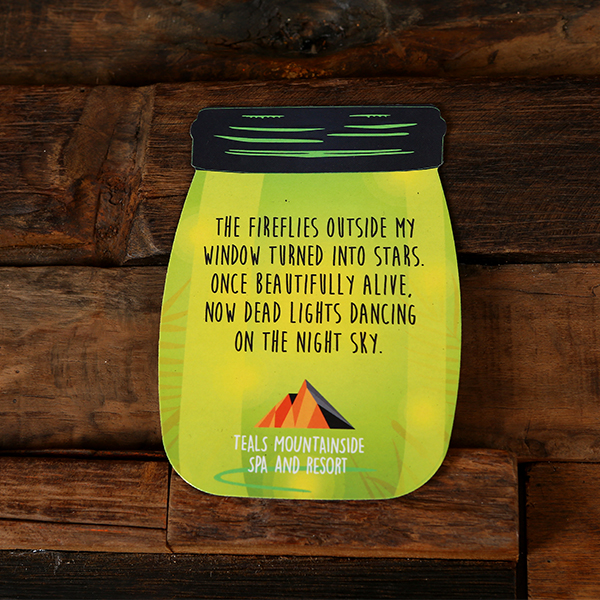 mason jar promotional event mailer ice box refrigerator (5) mason jar promotional event mailer ice box refrigerator (3)