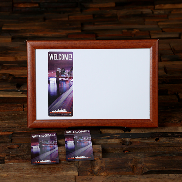 rectangular strip promotional event mailer ice box refrigerator (2) rectangular strip promotional event mailer ice box refrigerator (3)