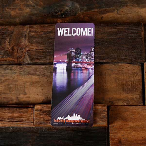 rectangular strip promotional event mailer ice box refrigerator (5) rectangular strip promotional event mailer ice box refrigerator (3)