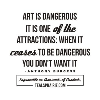 T-02814_Art_Quotes_and_Sayings_TealsPrairie.com