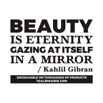 T-02870_Beauty_Quotes_and_Sayings_TealsPrairie.com
