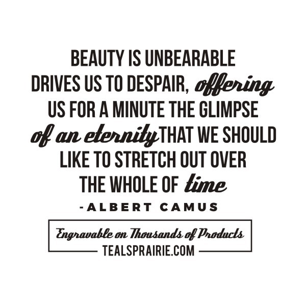 T-02871_Beauty_Quotes_and_Sayings_TealsPrairie.com T-02871_Beauty_Quotes_and_Sayings_TealsPrairie.com