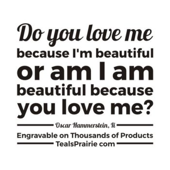T-02872_Beauty_Quotes_and_Sayings_TealsPrairie.com