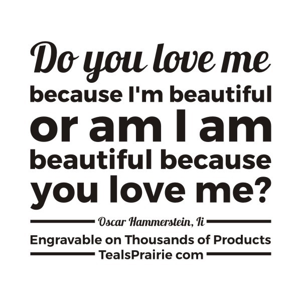 T-02872_Beauty_Quotes_and_Sayings_TealsPrairie.com T-02872_Beauty_Quotes_and_Sayings_TealsPrairie.com